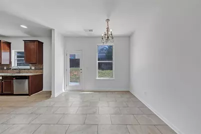 5898 San Gabriel Lane, Atlanta, GA 30349 - Photo 8
