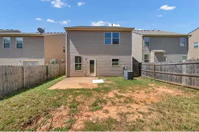 5898 San Gabriel Lane, Atlanta, GA 30349 - Photo 26