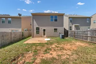 5898 San Gabriel Ln, Atlanta, GA 30349 - Photo 26