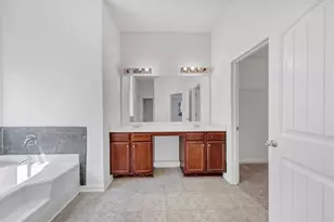 5898 San Gabriel Ln, Atlanta, GA 30349 - Photo 24