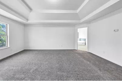 5898 San Gabriel Lane, Atlanta, GA 30349 - Photo 22