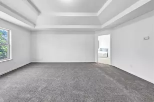 5898 San Gabriel Ln, Atlanta, GA 30349 - Photo 22