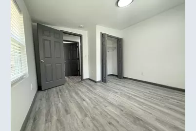 1477 Olive Street SW, Atlanta, GA 30310 - Photo 10