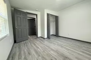 1477 Olive St SW, Atlanta, GA 30310 - Photo 10