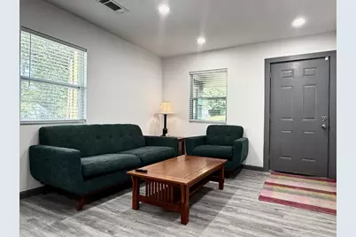 1477 Olive Street SW, Atlanta, GA 30310 - Photo 2