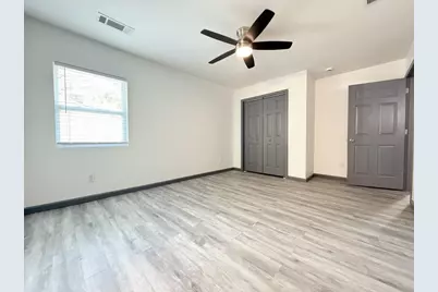 1477 Olive Street SW, Atlanta, GA 30310 - Photo 12