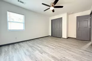 1477 Olive St SW, Atlanta, GA 30310 - Photo 12