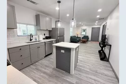 1477 Olive Street SW, Atlanta, GA 30310 - Photo 4