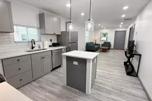 1477 Olive St SW, Atlanta, GA 30310 - Photo 4
