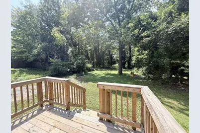 1477 Olive Street SW, Atlanta, GA 30310 - Photo 14