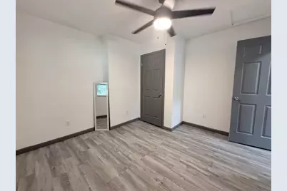 1477 Olive Street SW, Atlanta, GA 30310 - Photo 6