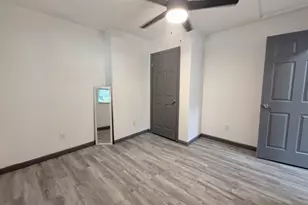1477 Olive St SW, Atlanta, GA 30310 - Photo 6