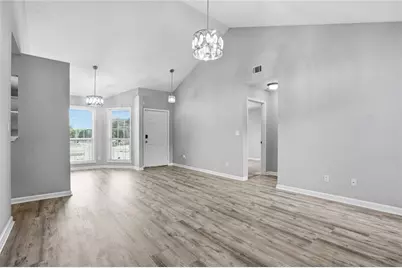 35 Shenandoah Drive, Winder, GA 30680 - Photo 6