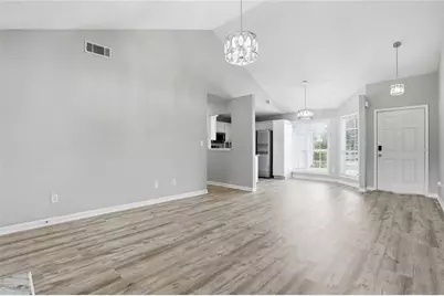 35 Shenandoah Drive, Winder, GA 30680 - Photo 10