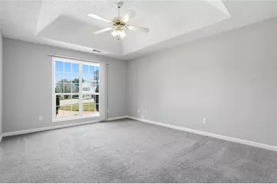 35 Shenandoah Drive, Winder, GA 30680 - Photo 14