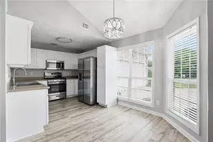 35 Shenandoah Dr, Winder, GA 30680 - Photo 8