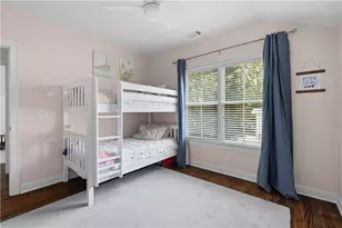 2799 Tupelo St SE, Atlanta, GA 30317 - Photo 26
