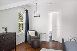 2799 Tupelo St SE, Atlanta, GA 30317 - Photo 20