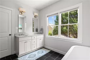 2799 Tupelo St SE, Atlanta, GA 30317 - Photo 22