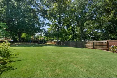 2799 Tupelo Street SE, Atlanta, GA 30317 - Photo 36