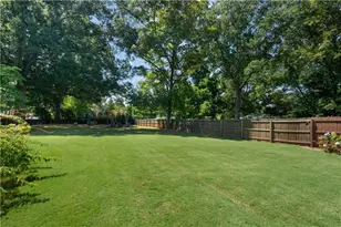 2799 Tupelo St SE, Atlanta, GA 30317 - Photo 36