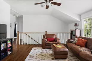 2799 Tupelo St SE, Atlanta, GA 30317 - Photo 24