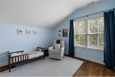 2799 Tupelo Street SE, Atlanta, GA 30317 - Photo 28