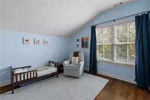 2799 Tupelo St SE, Atlanta, GA 30317 - Photo 28
