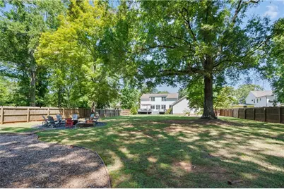 2799 Tupelo Street SE, Atlanta, GA 30317 - Photo 8