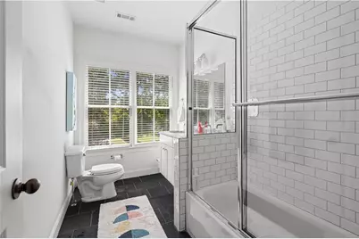 2799 Tupelo Street SE, Atlanta, GA 30317 - Photo 30