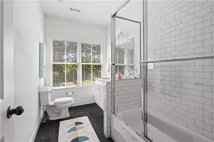 2799 Tupelo St SE, Atlanta, GA 30317 - Photo 30