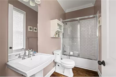 2799 Tupelo Street SE, Atlanta, GA 30317 - Photo 32