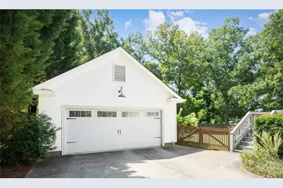 2799 Tupelo Street SE, Atlanta, GA 30317 - Photo 38