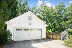 2799 Tupelo St SE, Atlanta, GA 30317 - Photo 38