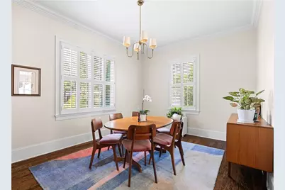 2799 Tupelo Street SE, Atlanta, GA 30317 - Photo 18