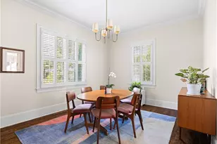 2799 Tupelo St SE, Atlanta, GA 30317 - Photo 18