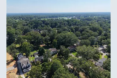 2799 Tupelo Street SE, Atlanta, GA 30317 - Photo 40