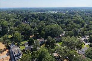 2799 Tupelo St SE, Atlanta, GA 30317 - Photo 40