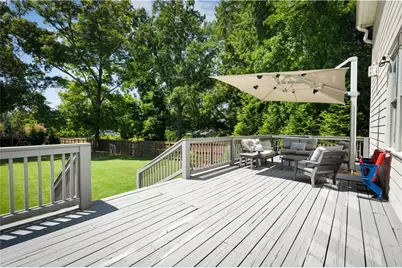 2799 Tupelo Street SE, Atlanta, GA 30317 - Photo 34