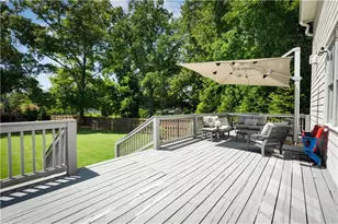 2799 Tupelo St SE, Atlanta, GA 30317 - Photo 34