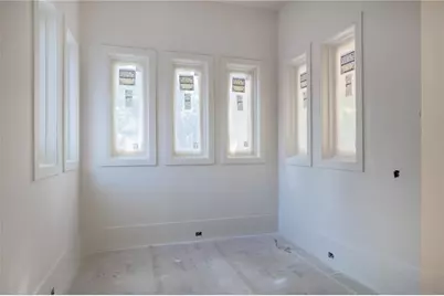 2756 Winding Lane NE, Brookhaven, GA 30319 - Photo 14