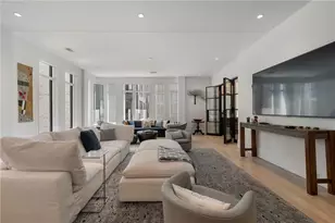1301 Peachtree St NE, Atlanta, GA 30309 - Photo 20