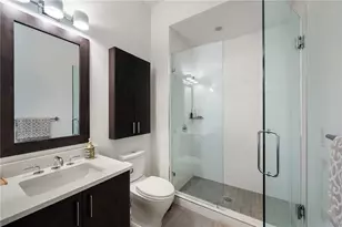 1301 Peachtree St NE, Atlanta, GA 30309 - Photo 34