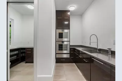 1301 Peachtree Street NE #2B/C, Atlanta, GA 30309 - Photo 52