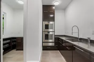 1301 Peachtree St NE, Atlanta, GA 30309 - Photo 52