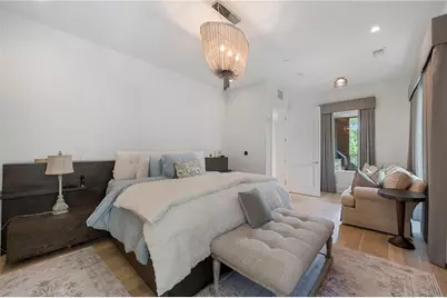 1301 Peachtree Street NE #2B/C, Atlanta, GA 30309 - Photo 26