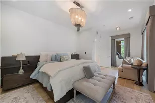 1301 Peachtree St NE, Atlanta, GA 30309 - Photo 26