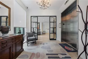 1301 Peachtree St NE, Atlanta, GA 30309 - Photo 2
