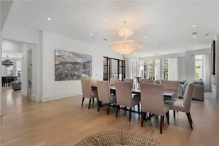 1301 Peachtree St NE, Atlanta, GA 30309 - Photo 14