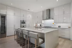 1301 Peachtree St NE, Atlanta, GA 30309 - Photo 16